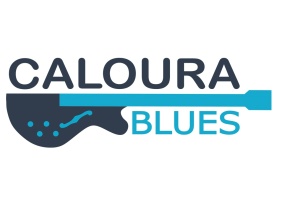 LOGO-CALOURA-BLUES-1